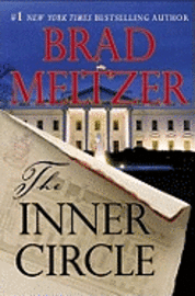 Inner Circle (h�ftad)