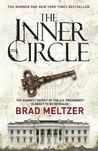 The Inner Circle (pocket)