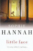 Little Face (h�ftad)