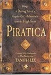 Piratica (h�ftad)