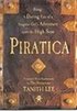 Piratica