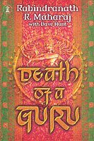 Death of a Guru (h�ftad)
