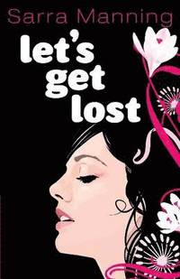 Let's Get Lost (h�ftad)