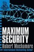 Maximum security