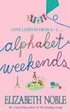 Alphabet weekends