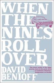 When the Nines Roll Over (h�ftad)