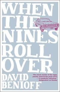 When the Nines Roll Over (h�ftad)