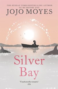 Silver Bay (h�ftad)