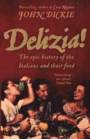 Delizia! (h�ftad)