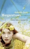 Margarettown (h�ftad)