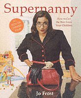 Supernanny (h�ftad)