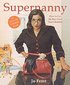 Supernanny