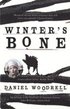 Winter's Bone