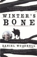 Winter's Bone (pocket)