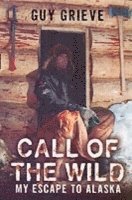 Call of the Wild (h�ftad)