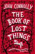 The Book of Lost Things