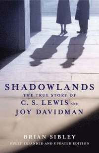 Shadowlands (h�ftad)