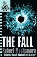 The Fall (inbunden)