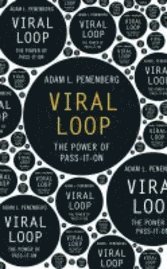 Viral Loop (h�ftad)