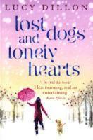 Lost Dogs and Lonely Hearts (h�ftad)
