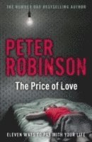 The Price of Love (h�ftad)