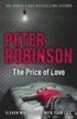 The Price of Love