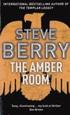 The Amber Room