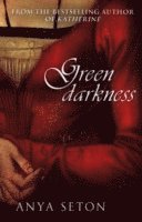 Green Darkness (h�ftad)