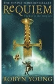 Requiem (h�ftad)