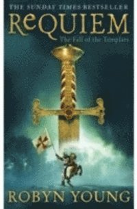 Requiem (pocket)