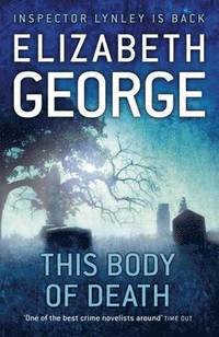 This Body Of Death (h�ftad)