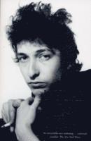 Dylan on Dylan (h�ftad)