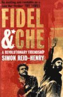 Fidel and Che (h�ftad)