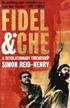 Fidel and Che