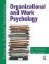 Organizational and Work Psychology
