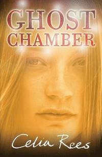 Ghost Chamber (h�ftad)