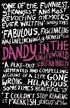 Dandy in the Underworld