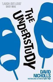 The Understudy (h�ftad)