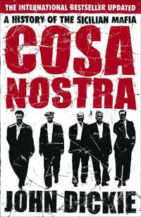 Cosa Nostra (h�ftad)