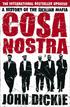 Cosa Nostra