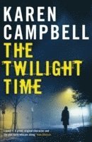 The Twilight Time (h�ftad)