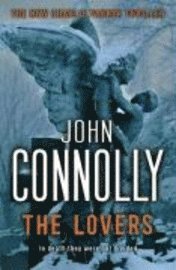 The Lovers (inbunden)