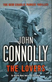 The Lovers (h�ftad)