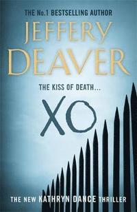 Xo (h�ftad)
