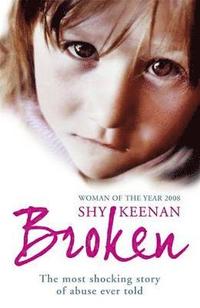 Broken (pocket)