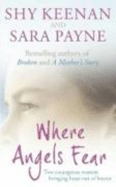 Where Angels Fear (pocket)