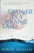 Stranger in a Strange Land
