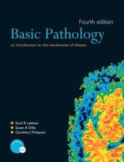 Basic Pathology (h�ftad)