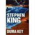 Duma key