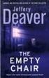 The Empty Chair